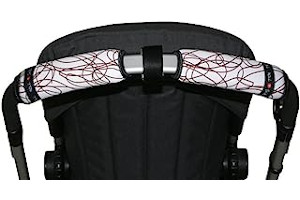 51kf5Ib7XyL._AC_UL320_