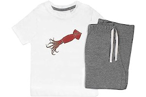 51ljln-paSL._AC_UL320_