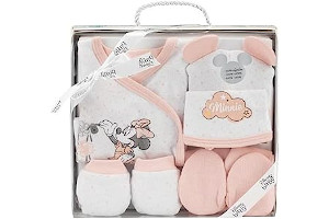 51lp4oz+w4L._AC_UL320_