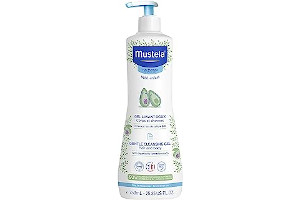 Jabones Para Bebés 51mZq6J5GUS._AC_UL320_