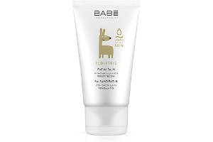 Crema Mustela Para Dermatitis Atopica 51ma9DGKbVL._AC_UL320_