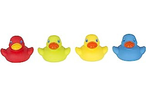 Patitos De Vidrio Para Bebés 51+nEEFtSsL._AC_UL320_