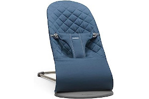 Babybjorn Hamaca Recien Nacido