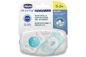 51nmZOhUUmL._AC_UL320_