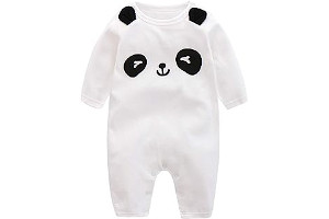 51oV+pZ8syL._AC_UL320_