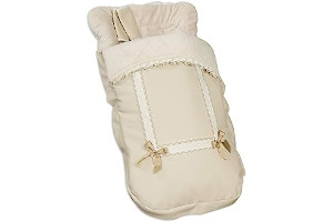 51onLwyhSqL._AC_UL320_