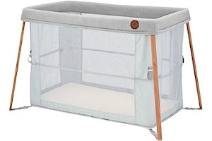 51p4m2XsDNL._AC_UL320_