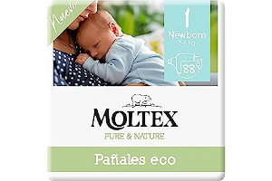 51paYKOpV+S._AC_UL320_