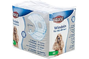 51+qBW13AuL._AC_UL320_