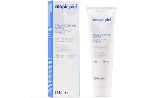 51qFH9hQkbL._AC_UL320_