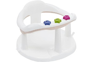 51qqSW2FppL._AC_UL320_