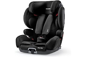 Silla Recaro Coche 51rcj0WhCTL._AC_UL320_