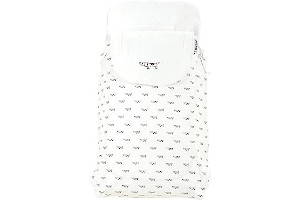 Sacos De Invierno Para Capazo 51sCV5VjW9L._AC_UL320_