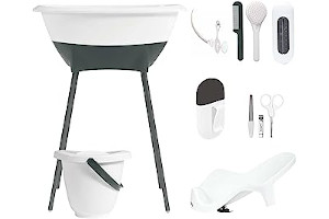 51sj9rmn5kL._AC_UL320_