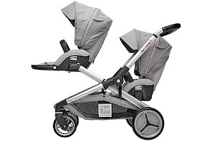 51skZ06ynDL._AC_UL320_