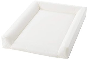 Ikea Pañalera