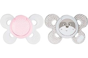 51tH9-2Oq+L._AC_UL320_