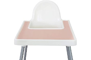 Mantel Silicona Trona Ikea 51tUTTpPc9L._AC_UL320_