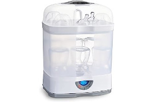 51+uH-mz5EL._AC_UL320_