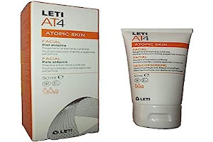 Leti At4 Crema Facial Bebé 51uY6f6EuSL._AC_UL320_
