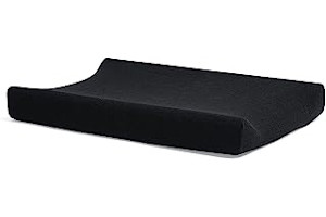 51vK37vIxOL._AC_UL320_