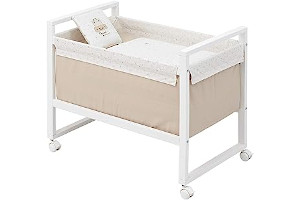 51vbeeArUWL._AC_UL320_