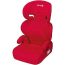 Silla Para Carro Safety