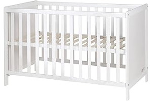 51wDNFDOLXL._AC_UL320_