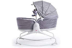 51wmuzpVPNL._AC_UL320_