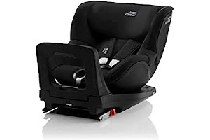 51x3TdvCzFL._AC_UL320_