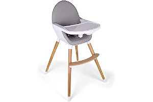 51xjopiYBOL._AC_UL320_