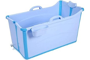 51yOofJP+JL._AC_UL320_