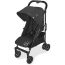 Coche Maclaren Techno Xt