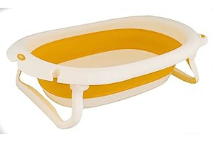 51zER+nyEkL._AC_UL320_