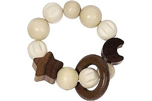 51zOzC-CdzL._AC_UL320_