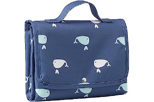 61-HtZOlEcL._AC_UL320_