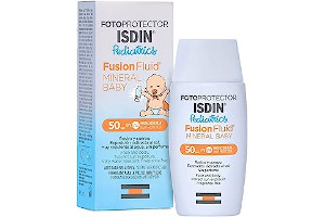 Mejor Crema Solar Para Bebés 2020 61-t61FZv0L._AC_UL320_