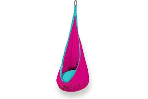 Hamaca Para Niñas 61-v8QzMKRL._AC_UL320_