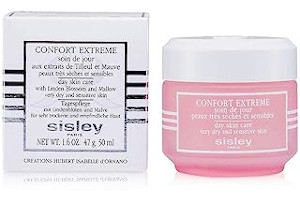 610CrY6kfEL._AC_UL320_