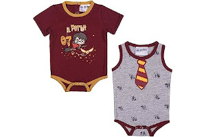 610HDIDbVNL._AC_UL320_