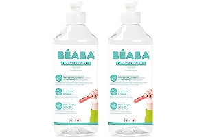 610ai4hXV4L._AC_UL320_