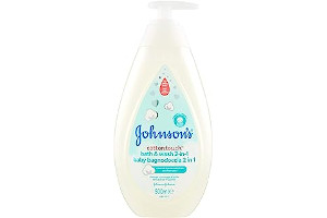 610e9bNiNDL._AC_UL320_