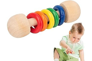 6118xei2ZxL._AC_UL320_