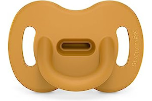 611+9CqM2gL._AC_UL320_