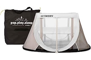 611+BugtyBL._AC_UL320_