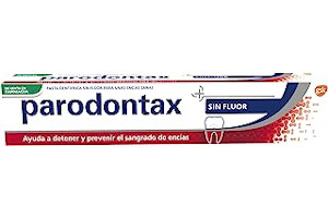 Crema Para Salida De Dientes 611dRR1nWLS._AC_UL320_