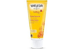 6127MDVPddL._AC_UL320_