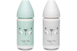 6127ubXP5PL._AC_UL320_