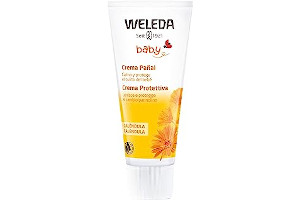Crema Cambio De Pañal 612+V0IjqnL._AC_UL320_