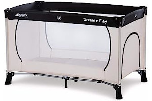 612tA6k+GsL._AC_UL320_